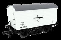 813915 Diagram V32 TEVAN - No.W105820 BR(W) White