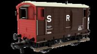 820009