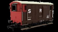 820010