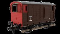 820015