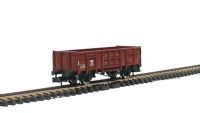 8204 Ommu 29 Type gondola wagon 885 008 of the DB