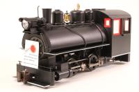 82099BAC