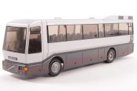 82110 Volvo B10M Coach