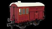 829001 SECR ‘Evolution’ Horsebox No.157