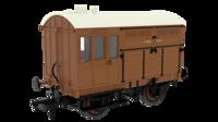 829006 GNR ‘Evolution’ Horsebox No.1149