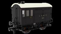 829009 LSWR ‘Evolution’ Horsebox No.164