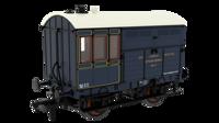 829017 Private Owner ‘Evolution’ Horsebox No.2