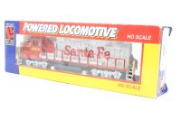 8294LIF