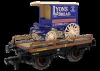 830015