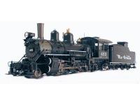 83093BAC