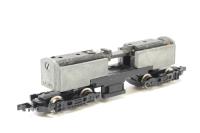 8309 Class 25 chassis - motorised