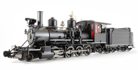 83199BAC