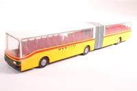 832001 Kassbohrer Setra coach, "PTT"