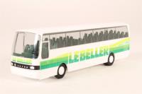 833465 Kassbohrer Setra Coach - RVO/Chalontourisme