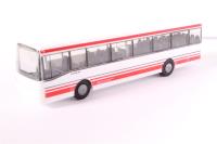 834001 K+ñssbohrer Setra S 215 SL Single Deck Coach - 'Munster'