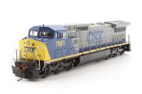 83505BAC