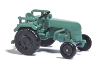 8360 Tractor Kramer