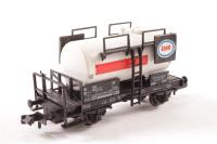 8400 DB Tank Wagon - 'Esso'