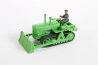 8443929 Caterpillar Tractor K55