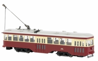 84607 Toronto