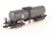 8486K Tank Wagon "VTG" of the German DB Epoch IV