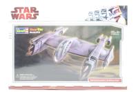 85-1866 Rogue-class MagnaGuard Starfighter