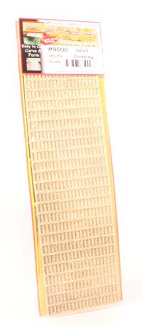 8500CH