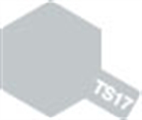 85017TAM