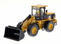 85057 CAT 924G Versalink Wheel Loader, Core Classics Series (1:50) (d)