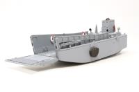 85085-FOV US landing craft LCM3 - Normandy 1944