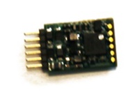 851001SXX