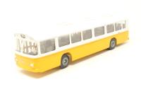 851 Scania CR76 Bus D.S.B