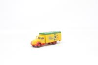 8554034 Magirus Lorry