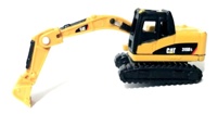85556 Cat 315D L Hydraulic Excavator