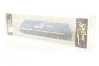 86070BAC