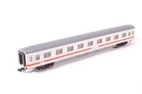 861102 IC / EC 1st Class Compartment Coach of DB AG, Epoch VI