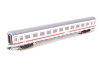 861302 IC / EC 2nd Class Compartment Coach of DB AG, Epoch VI