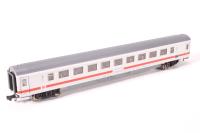 861402 IC 2nd Class Open Coach of DB AG, Epoch VI