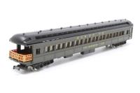 8630MOD