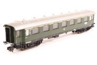 8631 DB 1st Class express bogie coach (Epoch III)