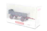 8690218 Agricultural Trailer