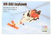 87235 HH-60J Jayhawk