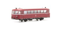 87402 Class BR 795 railbus of the DB (DCC fitted)