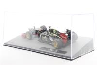 87DEA Lotus E20 'Kimi Raikkonen'