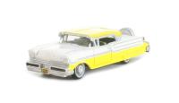87MT57002 1957 Mercury Turnpike Moonmist