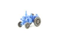 8800114 Lanz Bulldog tractor 8800114 Lanz Bulldog tractor