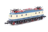 88081Marklin