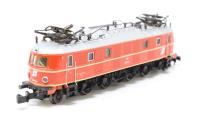 88082