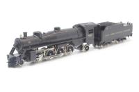 8808MAR
