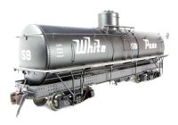 88195BAC